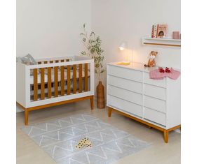 kit-quarto-infantil-noah-branco-e-savana---berco-mini-cama---comoda-4-gavetas-e-1-porta-com-pes-square-