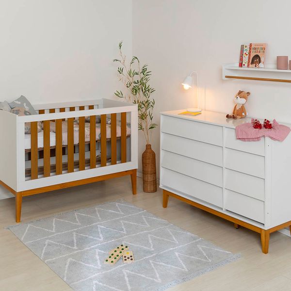 kit-quarto-infantil-noah-branco-e-savana---berco-mini-cama---comoda-4-gavetas-e-1-porta-com-pes-square-