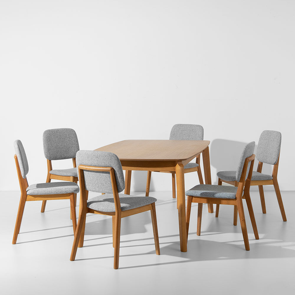 conjunto-mesa-lala-retangular-180x100-com-6-cadeiras-dadi-cinza