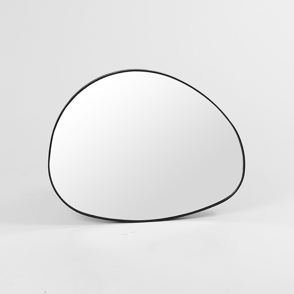espelho-bilac-organico-90cmx70cm-frontal