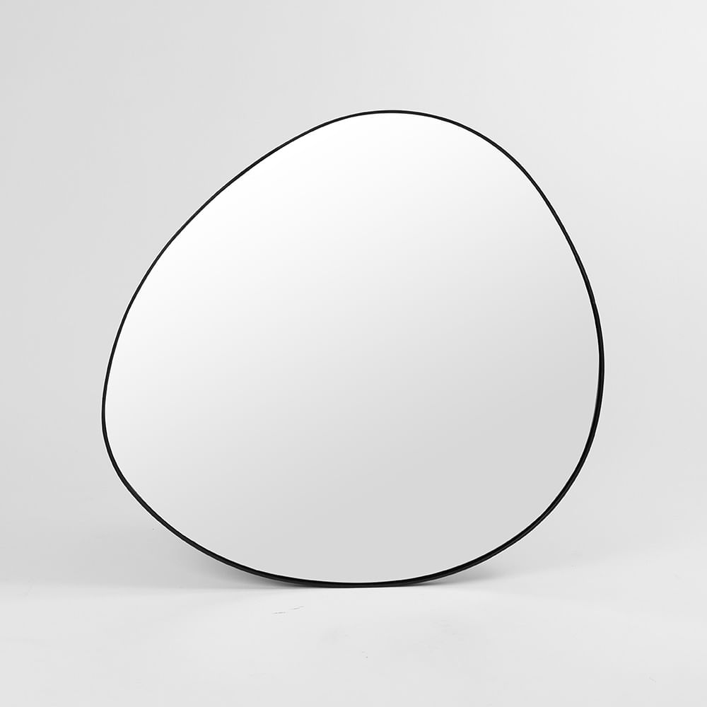 espelho-bilac-organico-120mx110m-frontal