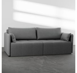 sofa-ming-diagonal-cinza-escuro