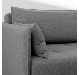 sofa-ming-cinza-escuro-braco