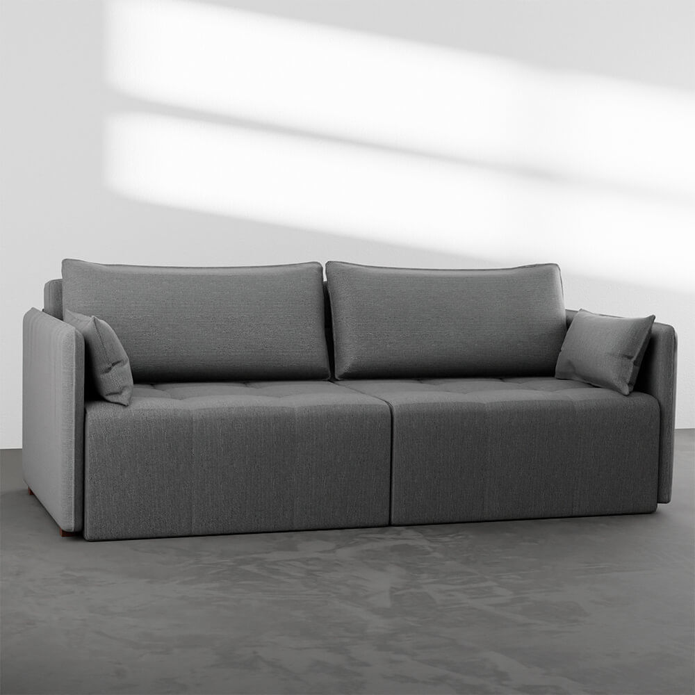 sofa-ming-diagonal-cinza-escuro