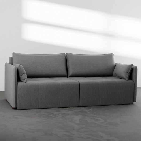 sofa-ming-diagonal-cinza-escuro-