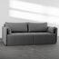 sofa-ming-diagonal-cinza-escuro-