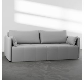 sofa-ming-diagonal