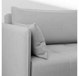 sofa-ming-braco