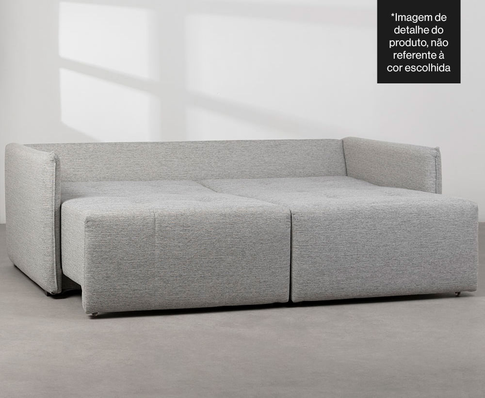 sofa-ming-saturno-aberto