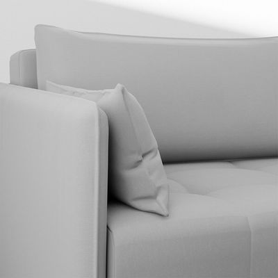 sofa-ming-saturno-braco