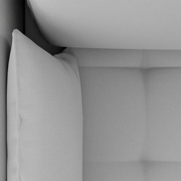 sofa-ming-saturno-detalhes