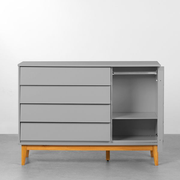 comoda-frontal-ambiente