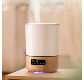 umidificador-breathe-branco-principal