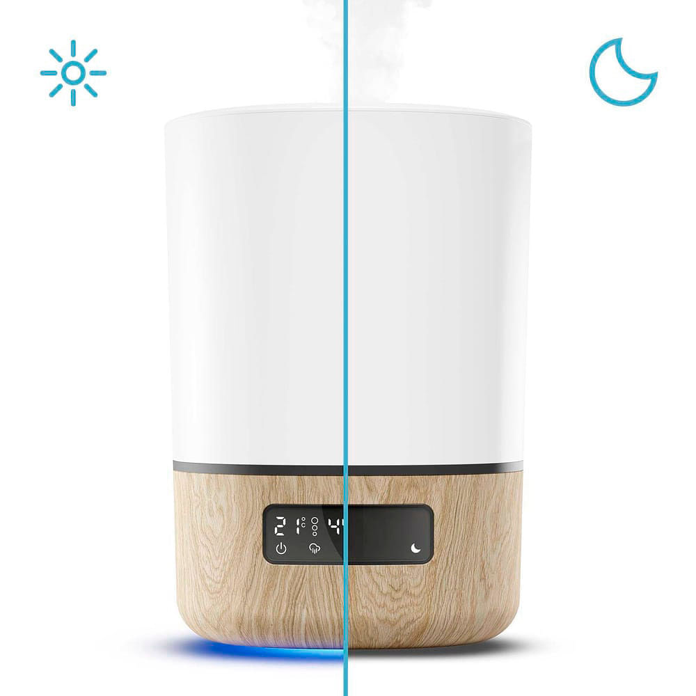 umidificador-breathe-branco-dia-e-noite