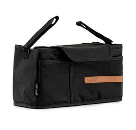 bolsa-organizadora-you-pack-preto-diagonal