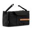 bolsa-organizadora-you-pack-preto-diagonal