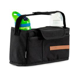bolsa-organizadora-you-pack-preto-diagonal-label