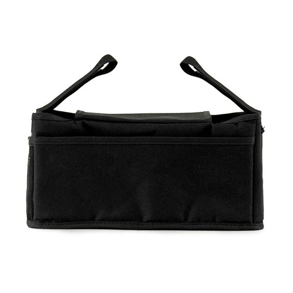 bolsa-organizadora-you-pack-preto-costas