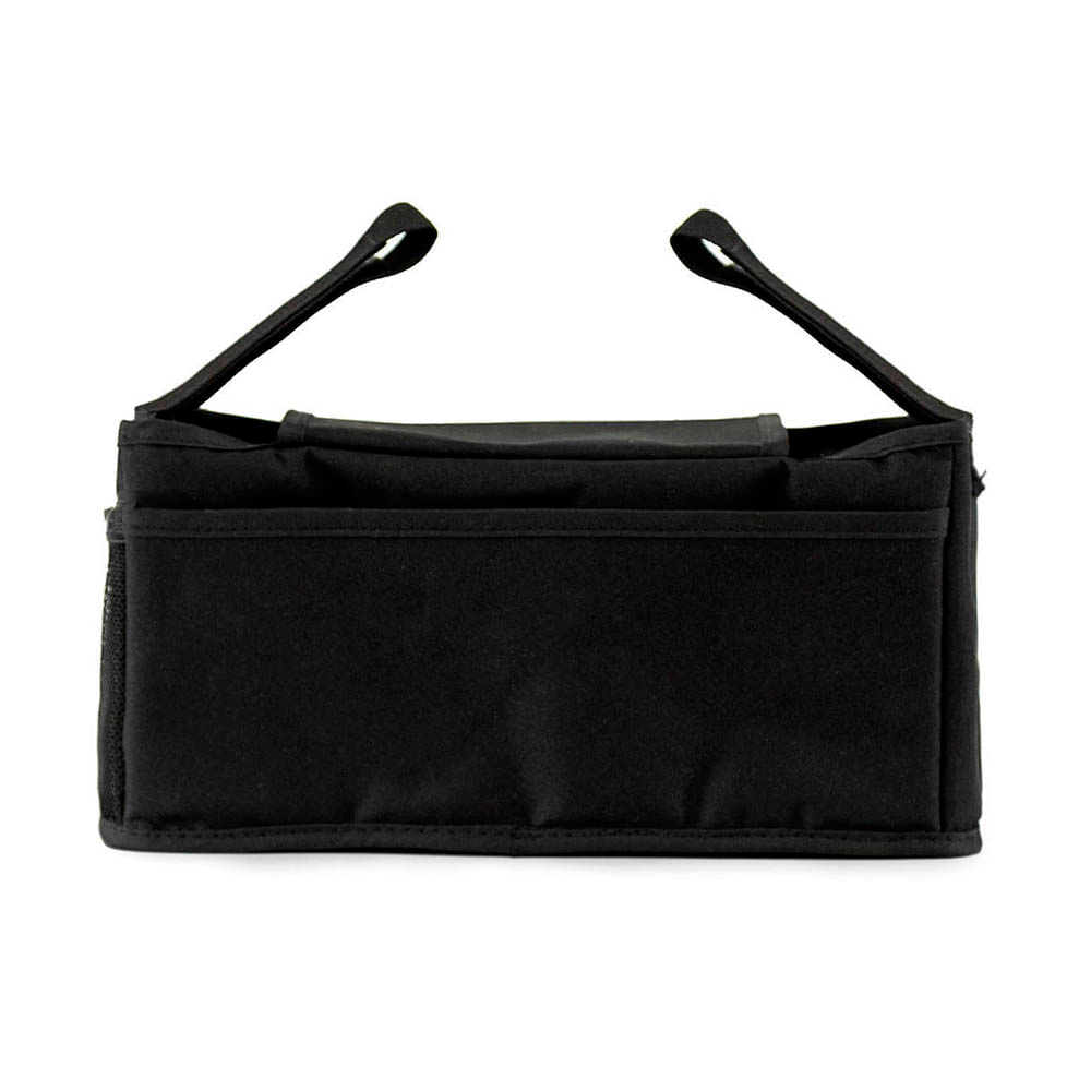 bolsa-organizadora-you-pack-preto-costas