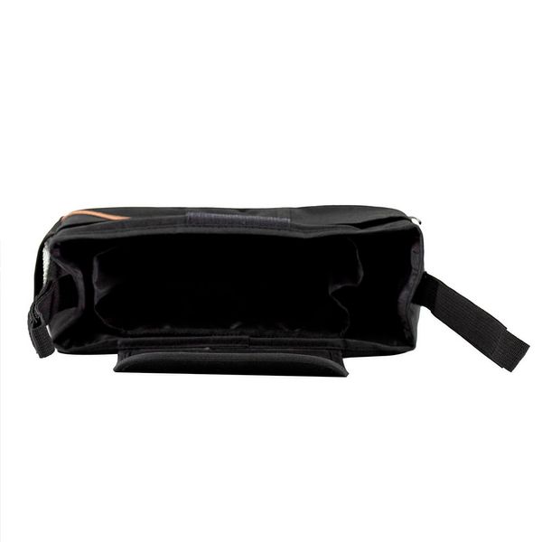 bolsa-organizadora-you-pack-preto-cima