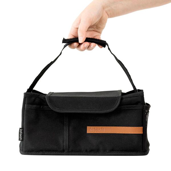 bolsa-organizadora-you-pack-preto-mao