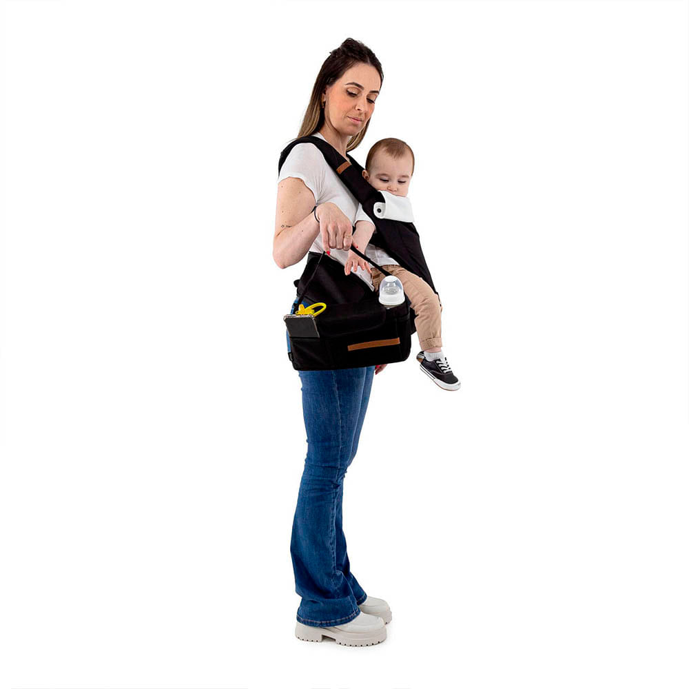 bolsa-organizadora-you-pack-preto-mae-e-filho