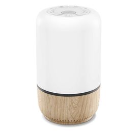 luz-e-som-soothe-branco