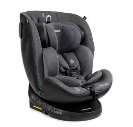 cadeirinha-para-auto-mia-360°-5-posicoes---preto-diagonal