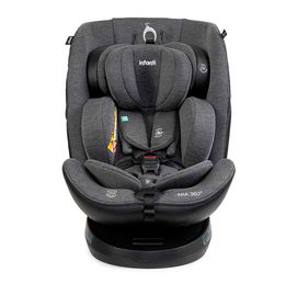 cadeirinha-para-auto-mia-360°-5-posicoes---preto-frontal