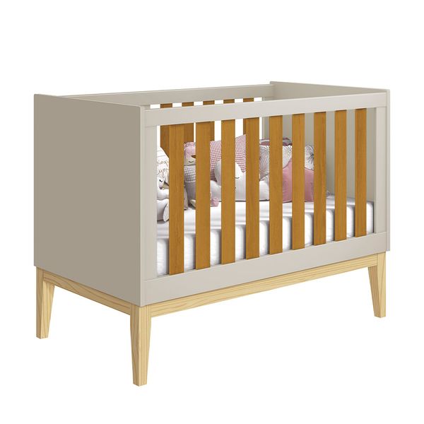 berco-mini-cama-elfe