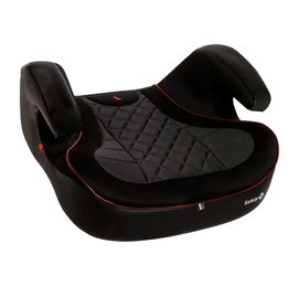 booster-highline-reserva-preto