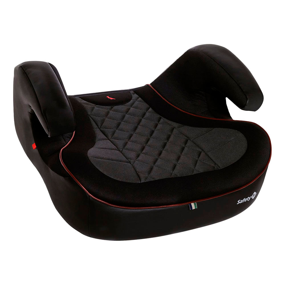 booster-highline-reserva-preto