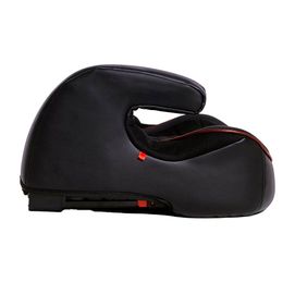 booster-highline-reserva-preto-lateral