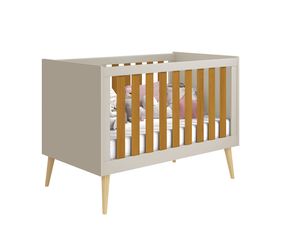 berco-mini-cama-noah-com-pes-retro-em-madeira-natural---areia-e-savana