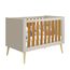 berco-mini-cama-noah-com-pes-retro-em-madeira-natural---areia-e-savana