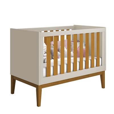 berco-mini-cama-noah