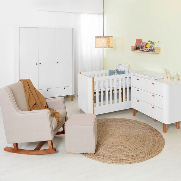 poltrona-de-amamentacao-balanco-nina-com-puff-bege-ambiente