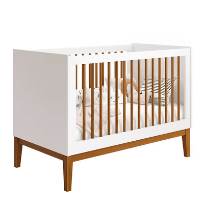 berco-mini-cama-noah-wood-com-pes