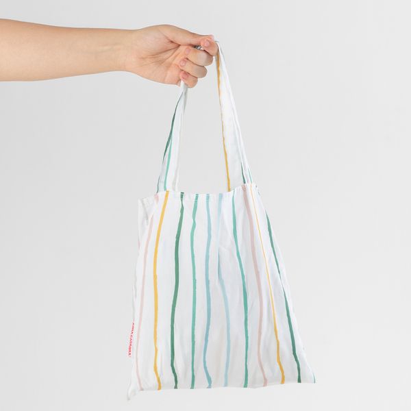 lencol-de-berco-com-elastico-e-fronha-listras-aquarela-ecobag