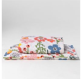 lencol-mini-cama-com-elastico-e-fronha-flo-pastel