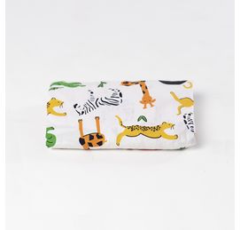 lencol-infantil-solteiro-com-elastico-afrika-colorido-1