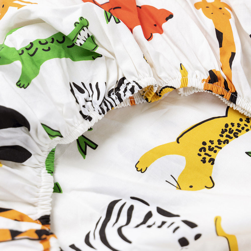 lencol-infantil-solteiro-com-elastico-afrika-colorido-dois