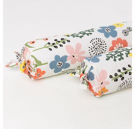 par-de-rolos-lateral-grande-flo-pastel-1