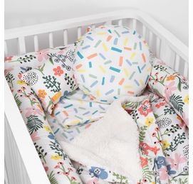 par-de-rolos-lateral-grande-flo-pastel-ambiente