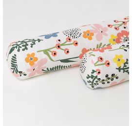 par-de-rolo-de-cabeceira-flo-pastel-1