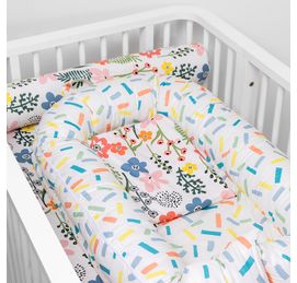 par-de-rolo-de-cabeceira-flo-pastel-quatro