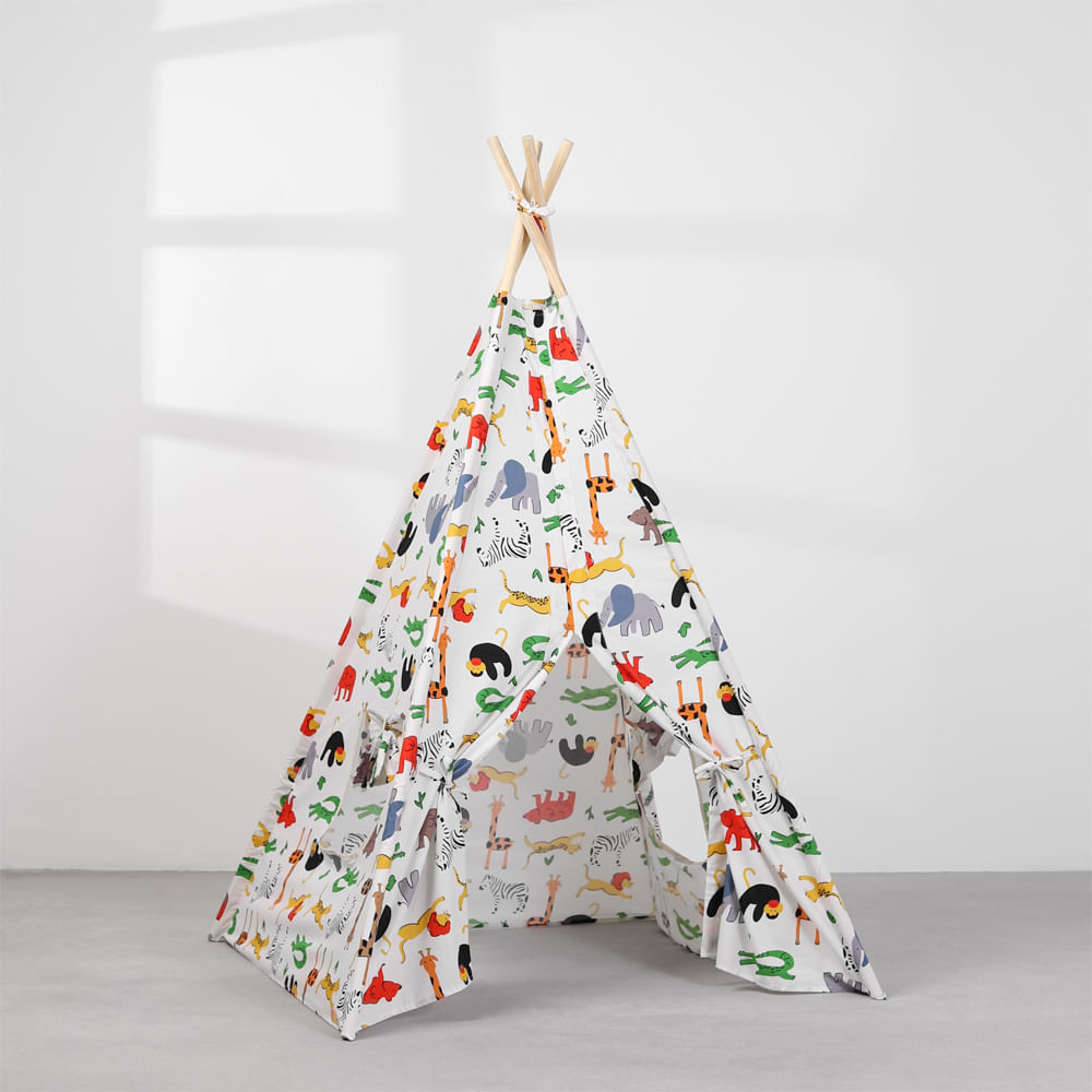 cabana-infantil-afrika-colorida-1 cabana-infantil-afrika-colorida-1