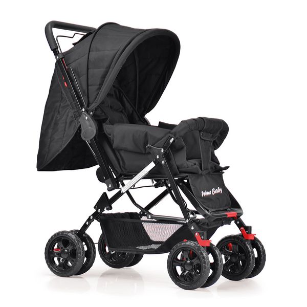 carrinho-de-bebe-prime-baby-rover