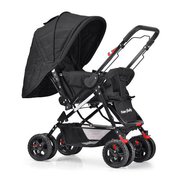 carrinho-de-bebe-prime-baby-rover-diagonal