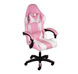 cadeira-de-escritorio-gamer-hawker-pu---rosa-principal